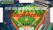 Blackhearts gameplay title